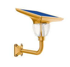 Парковый светильник LL1.0 доступен на сайте